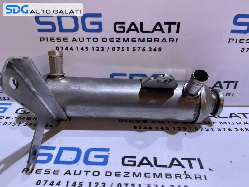 Racitor Gaze Opel Zafira B 1.9 CDTI 120CP 2005 - 2014 Cod 55182589