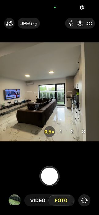 Vand apartament in Gherla
