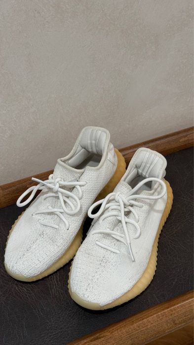 Adidas Yeezy оригинал