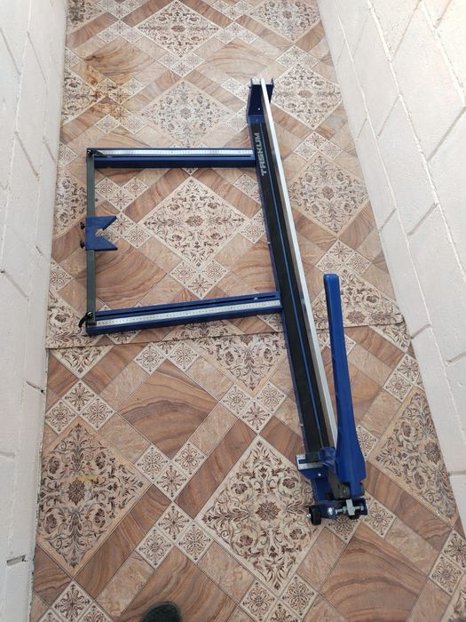 Продам кафельрез