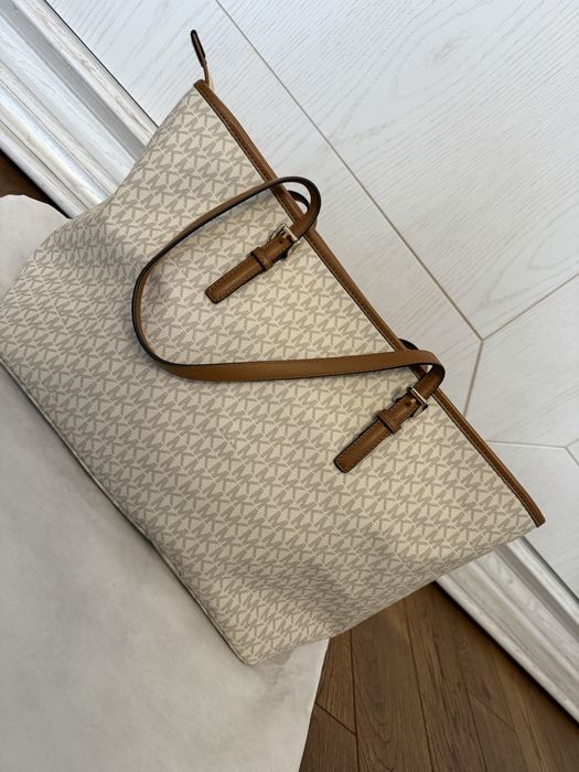 Чанта Michael Kors