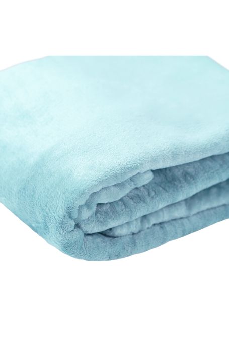 Подарочный Плед.Sovga uchun 160x130sm yopinchiq