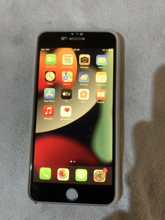 Iphone 12 sotiladi