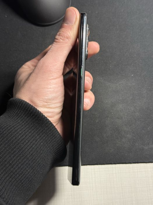 Oppo reno 4 pro 5g 256gb