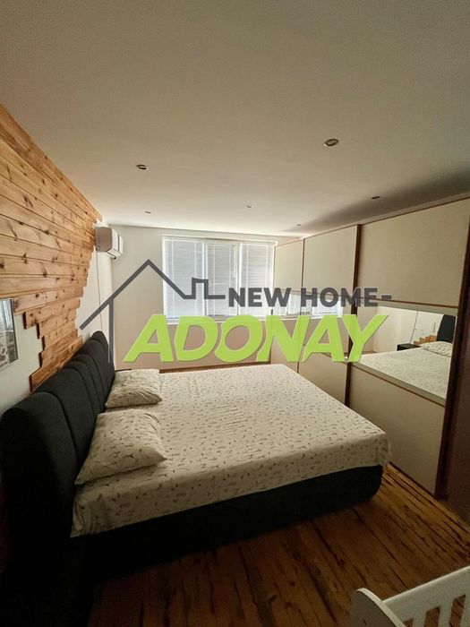 Продава се Етаж от къща в с. Марково, Област Пловдив - 120 кв.м за 1459 €/кв.м - Снимка #9