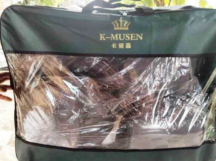 Автомобильные чехлы НОВЫЕ