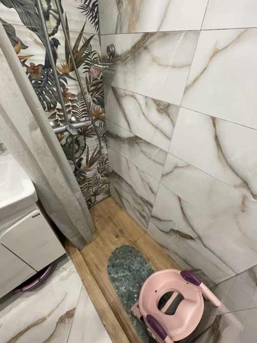 Продава се Двустаен апартамент в Ловеч, Младост - 60 кв.м за 1275 €/кв.м - Снимка #1