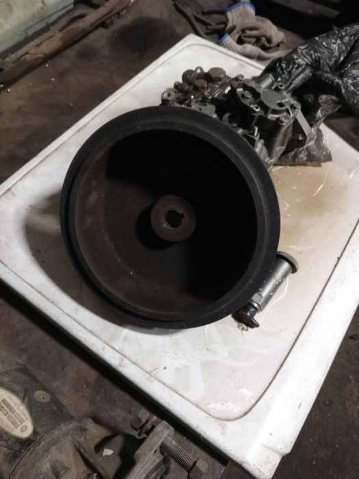 Запчасти на термо Кинг рефрижираторы