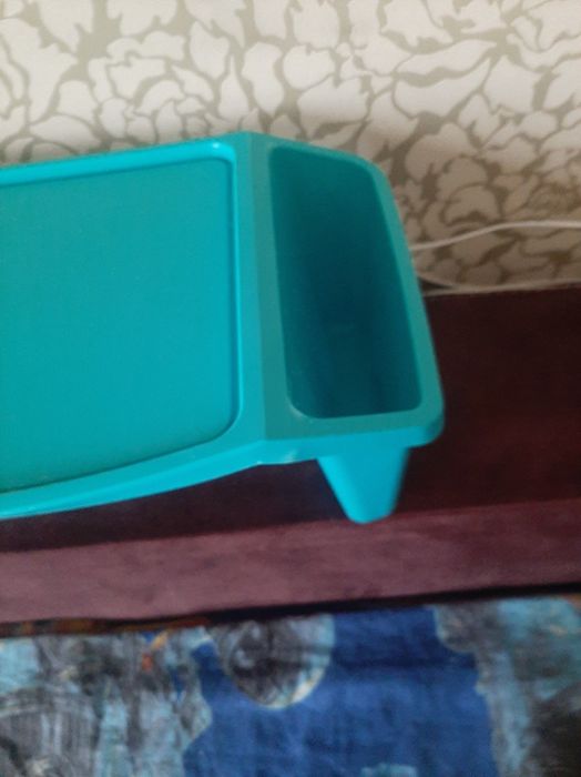 Подставка для рисования