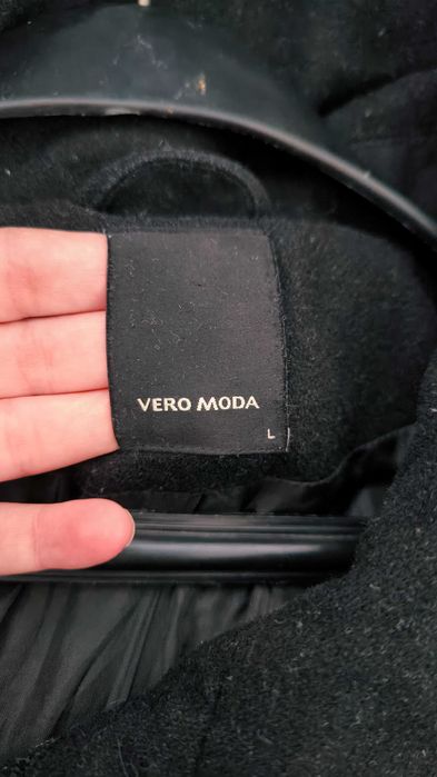 Палто Vero Moda - размер L
