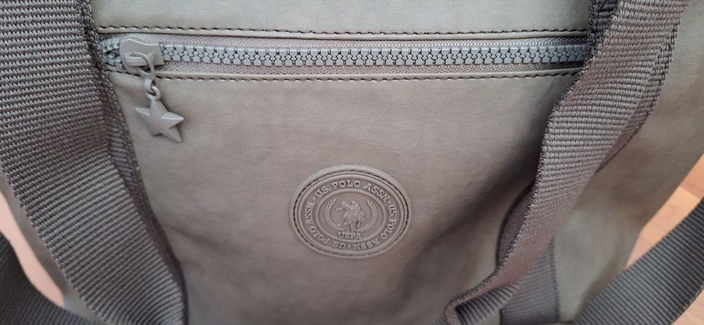 Geanta US polo assn.