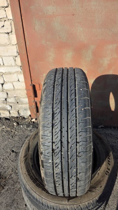 Шина Farroad 185/65 15