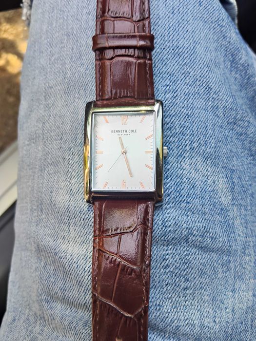 ceas Kenneth Cole