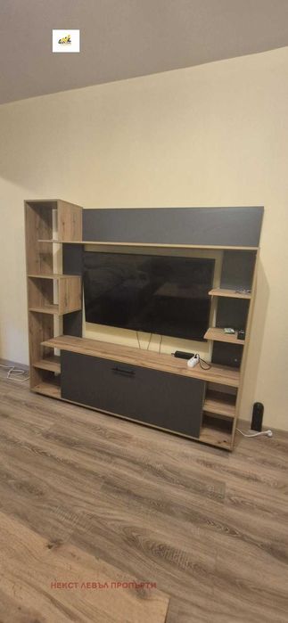 Дава под Наем 2-СТАЕН град София, Люлин 5