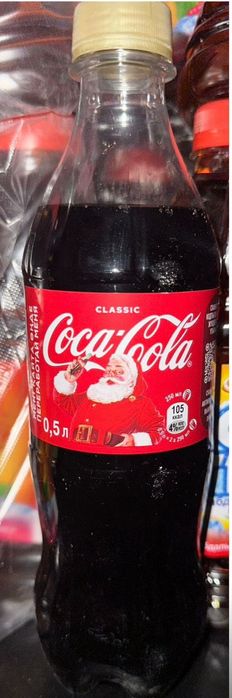 Сок, вафли, сникерс жане т.б