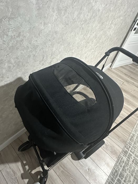 Коляска CYBEX PRIAM, прогулочная