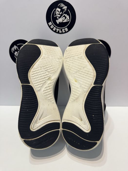 Маратонки SKECHERS .Номер 38