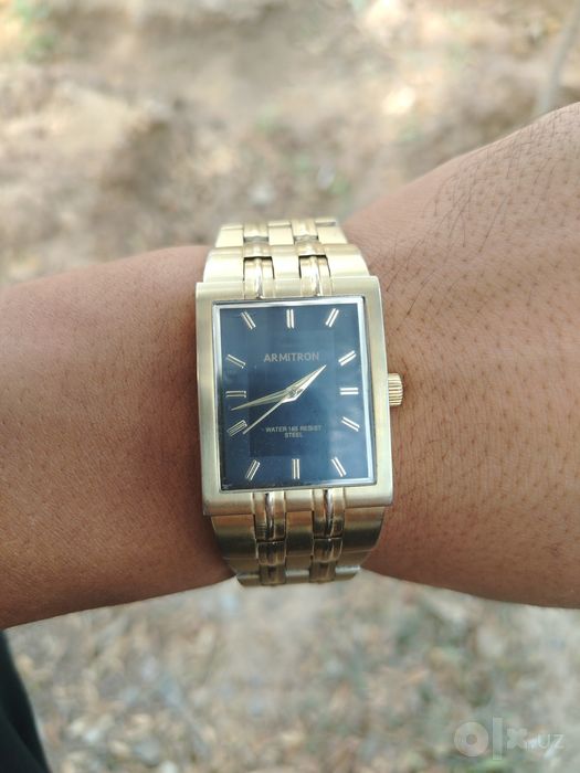 Armitron tilla soat