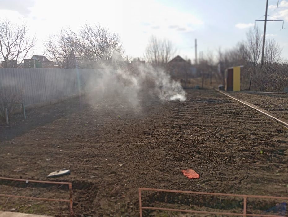 Продается дача. Общество Геолог