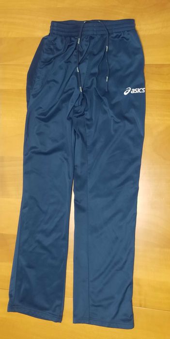 Asics-Много Запазено