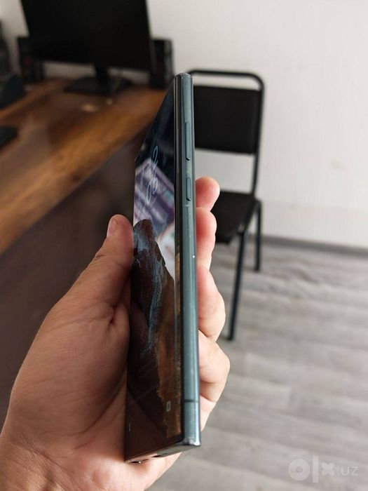 Samsung s22 ultra