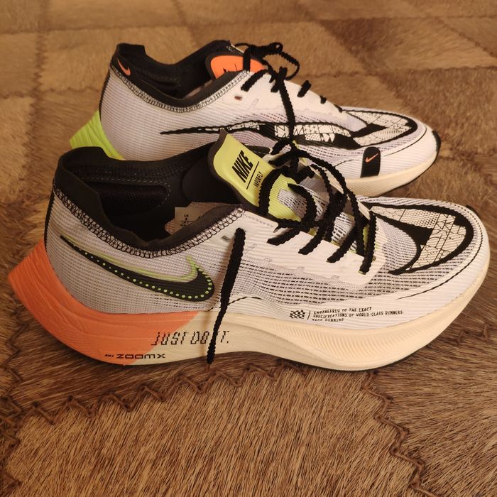 Nike vaporfly next %2