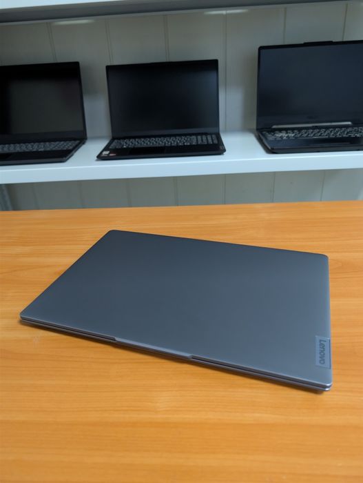 Ноутбук Lenovo IdeaPad Slim 3