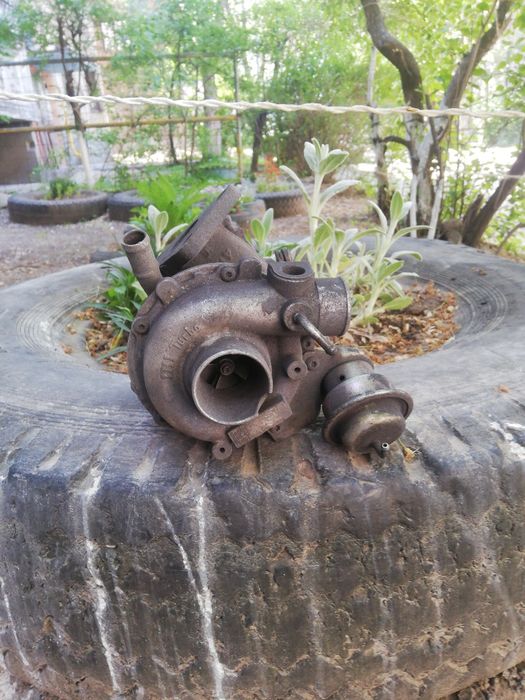 Запчасти от субару легаси б3 не только