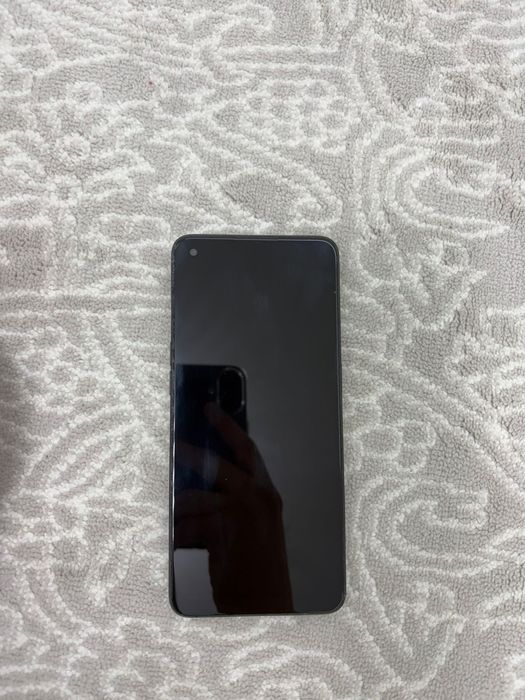 Продам телефон OPPO Reno7