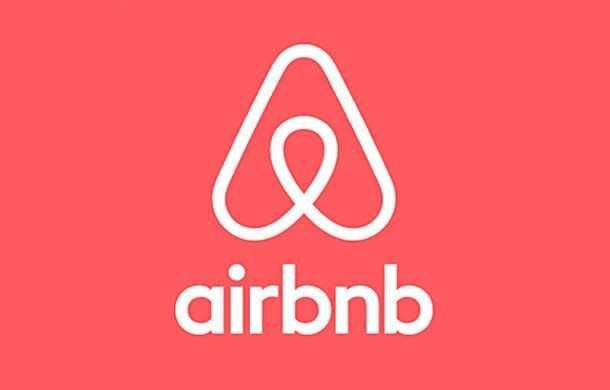 Consiliere si Management Regim Hotelier - Airbnb si Booking -