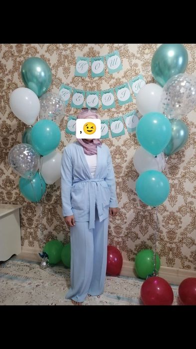 Двойка  жаздық сатылады