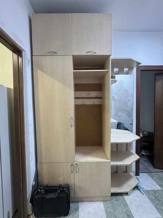 ПРОДАЮ ЗА 15000 срочно