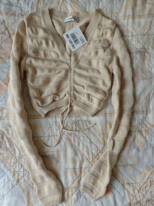 Топ Maniere de voir