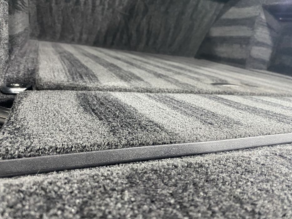 Професионален детайлинг на автомобили