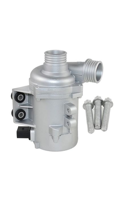 Електрическа водна помпа за BMW Series 3/5/6/7/X3/X5/Z4,