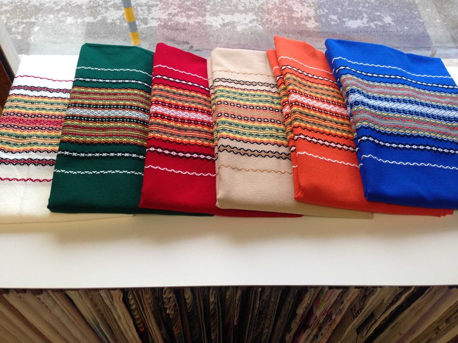 Битови покривки от Завеси бг