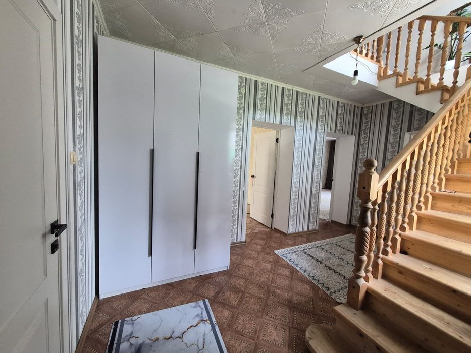 Продам дом в центре городе рынок