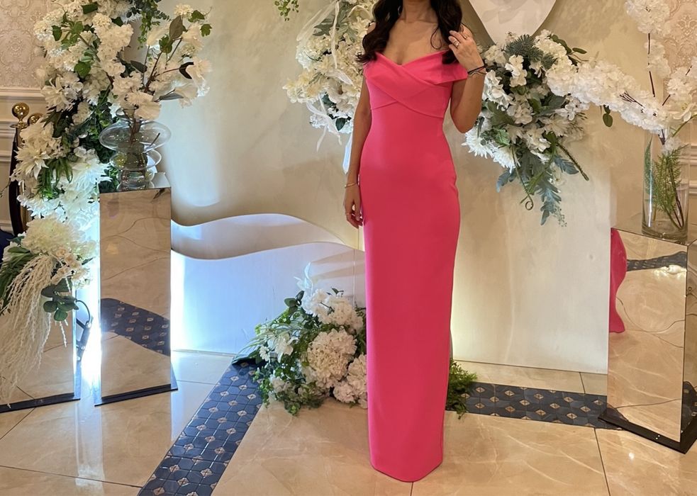 Vand rochie Solace London