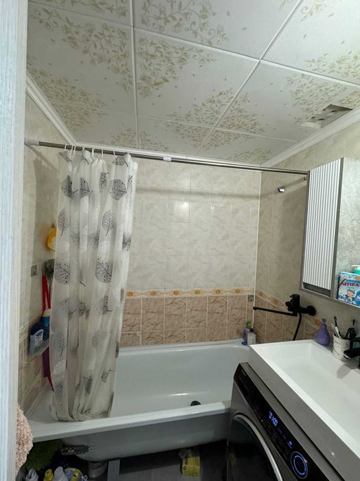 НА 12 МИК 2КА за 16000