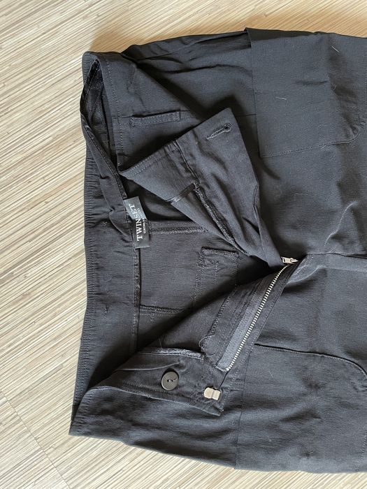 Панталон Twinset