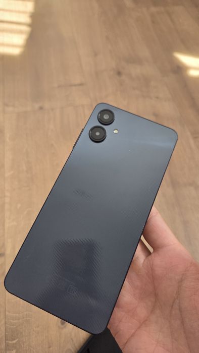 Продам Samsung A06 64Gb