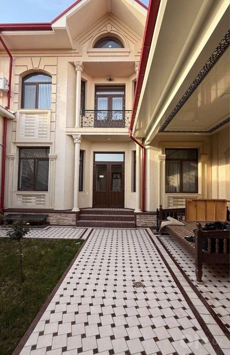 Хувайдо продается Коттедж