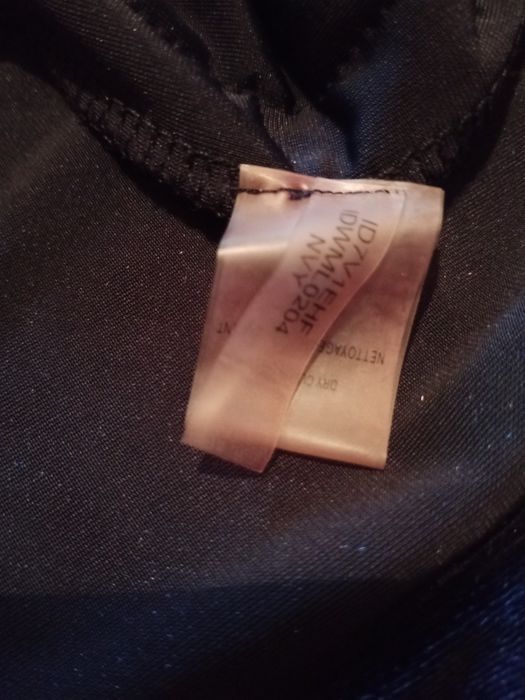 Rochie.   deosebita!