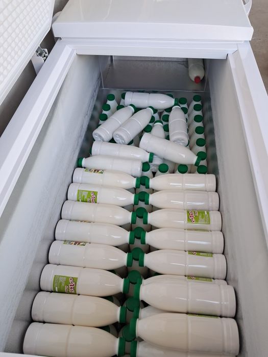 Орыс тілінде 30 жастан асқандарға арналған порно