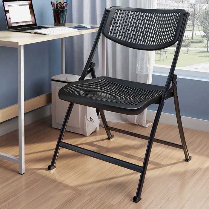 Стулья Транcформер