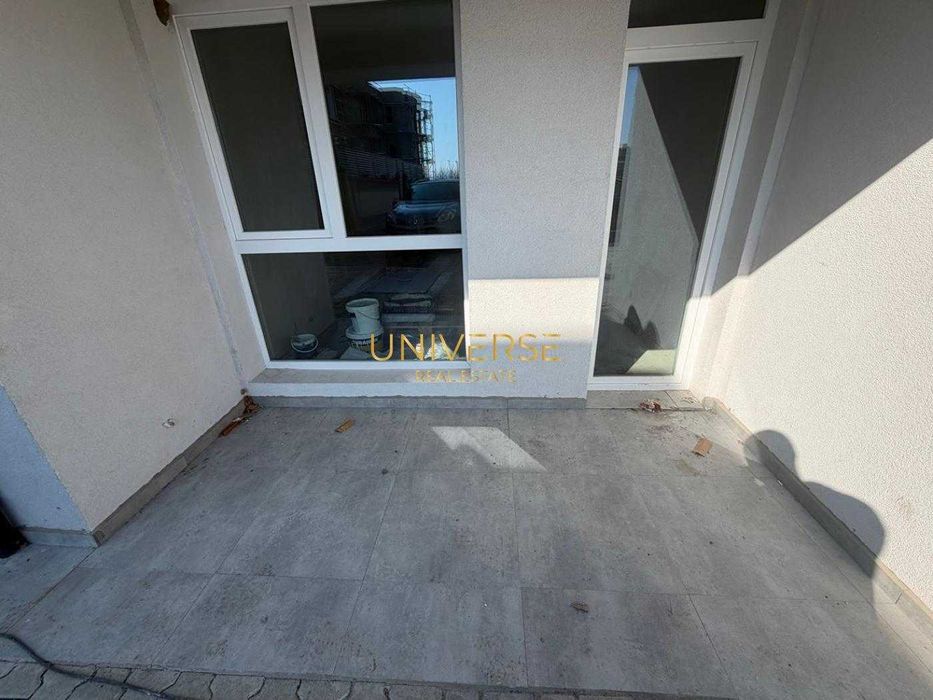 Продава се Двустаен апартамент в Бургас, Сарафово - 71 кв.м за 632 €/кв.м - Снимка #12