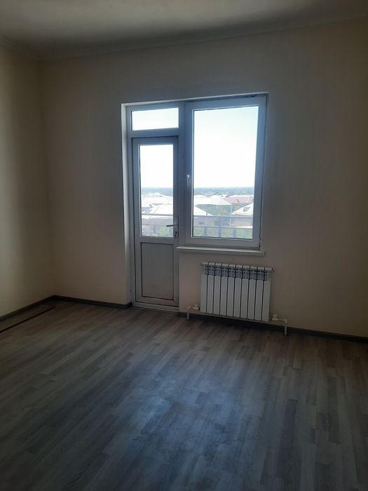 16 etakjka domdan 4 etaj honadon