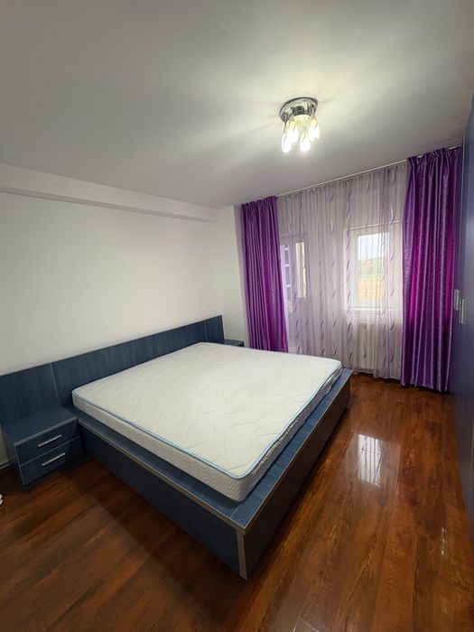 Apartament de inchiriat
