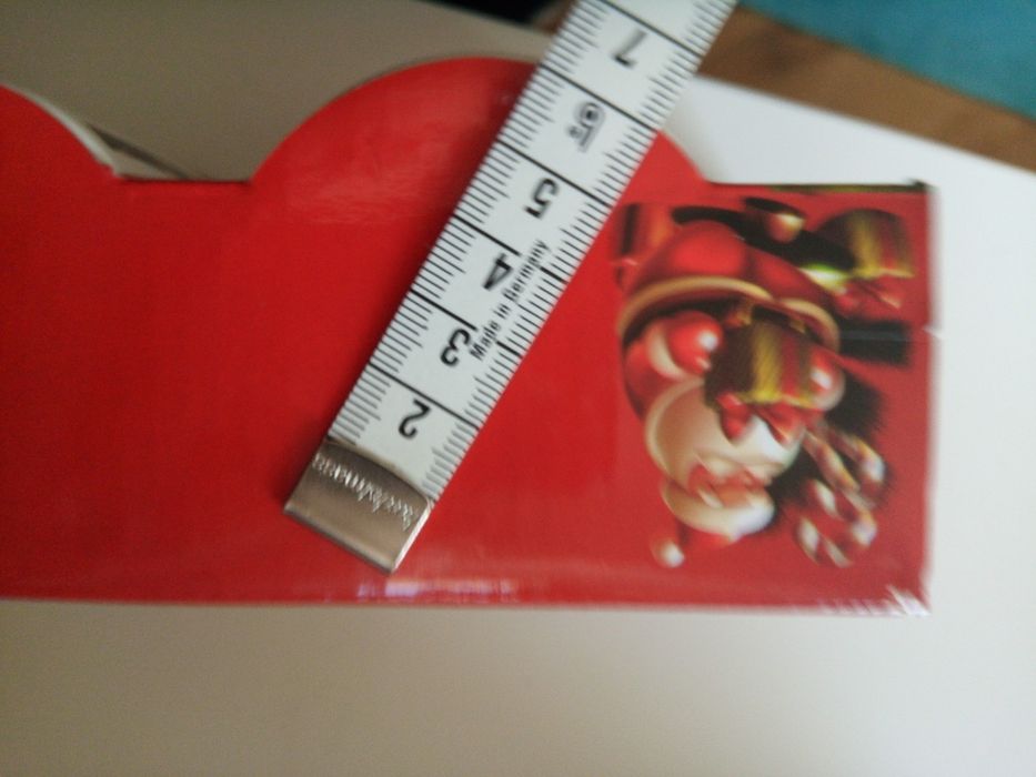 Коледен сет чаши за кафе