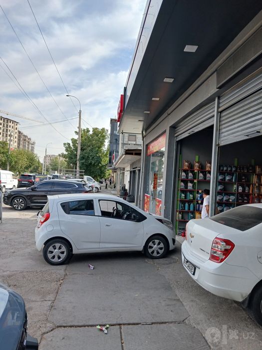 Вулканизация готовый бизнес продается